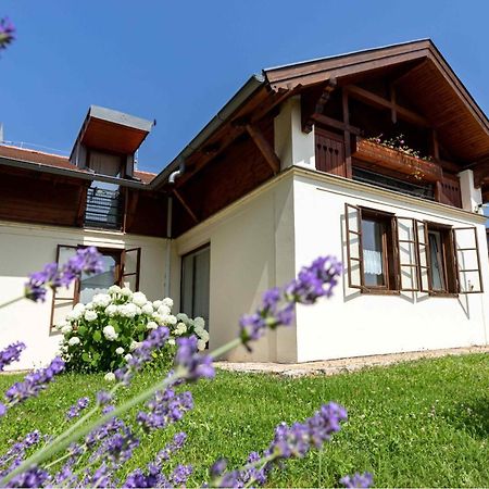 Berkenye Vendeghaz Hotel Balatonfüred Екстериор снимка