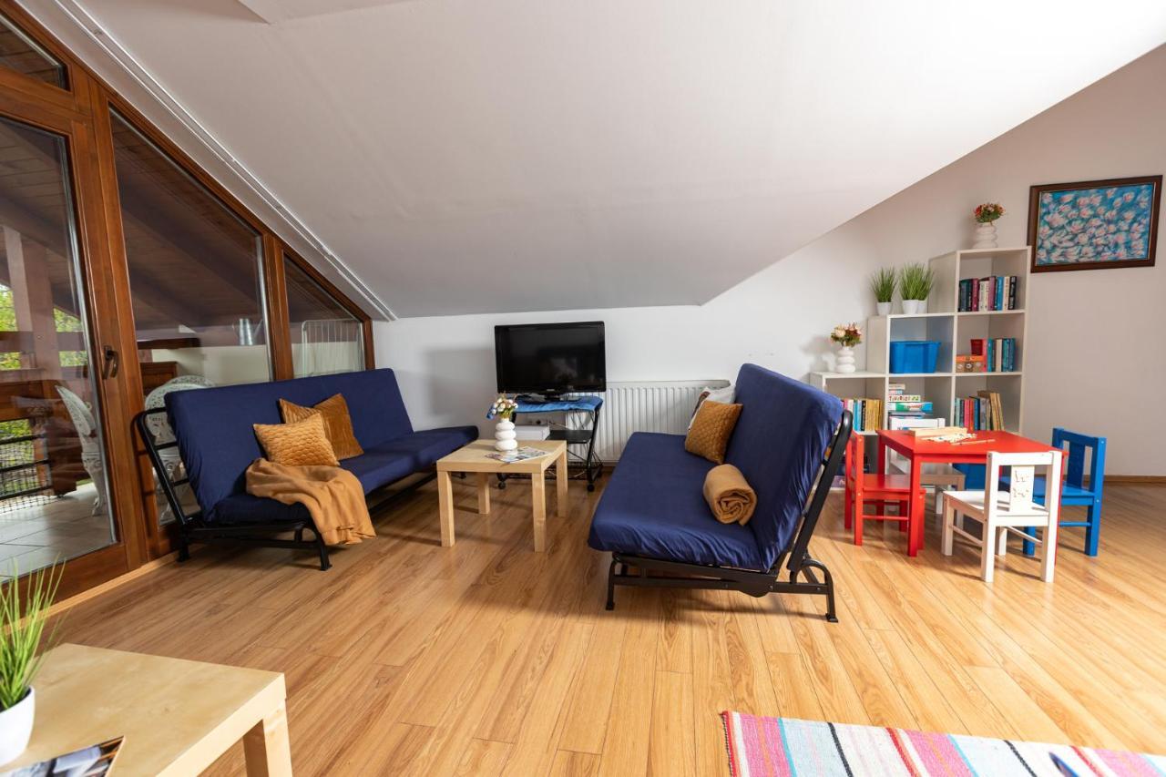 Berkenye Vendeghaz Hotel Balatonfüred Екстериор снимка