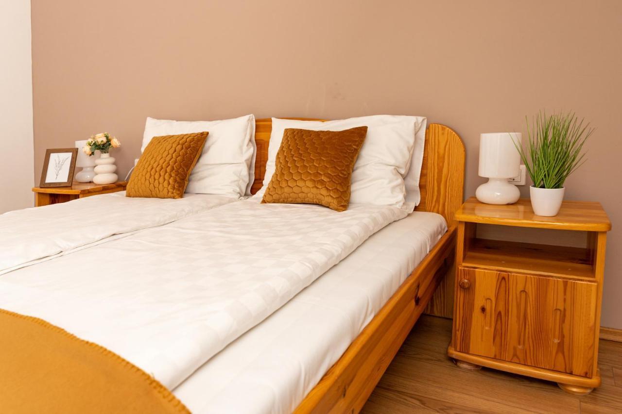 Berkenye Vendeghaz Hotel Balatonfüred Екстериор снимка