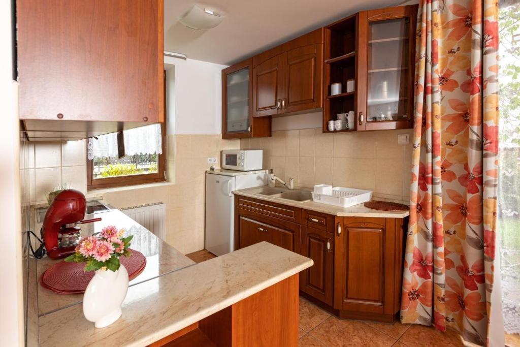 Berkenye Vendeghaz Hotel Balatonfüred Екстериор снимка
